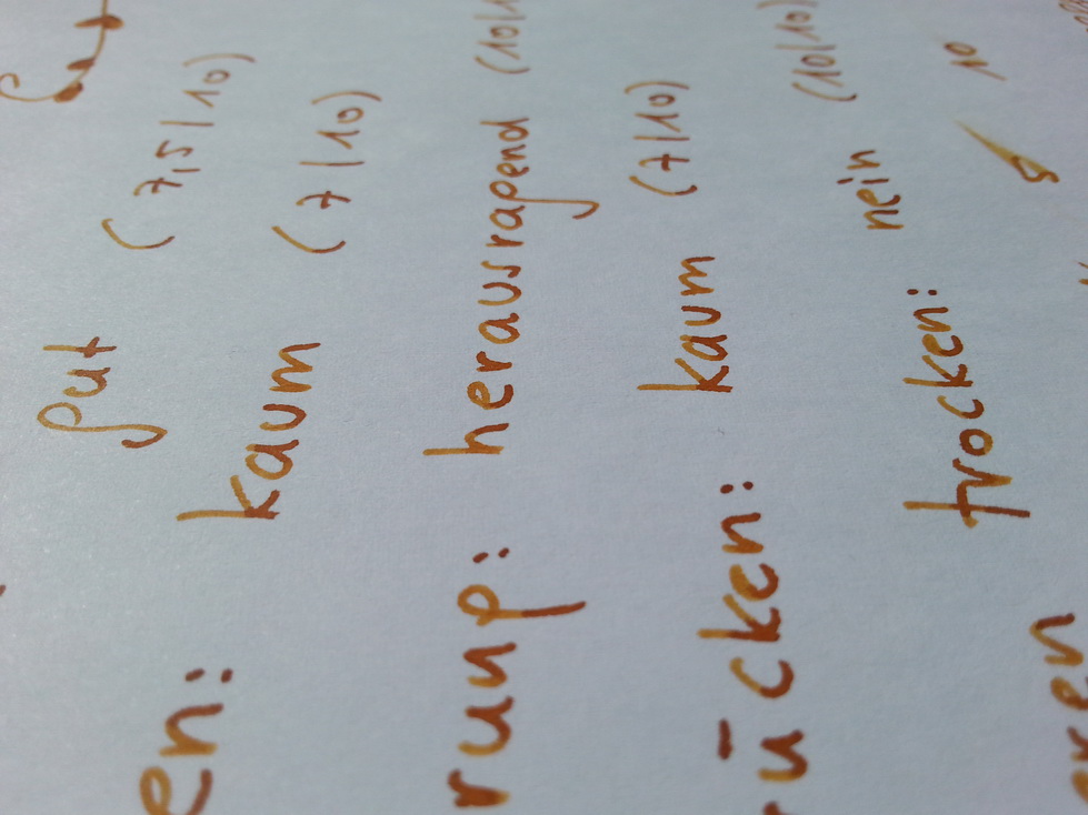 20140321_114145.jpg