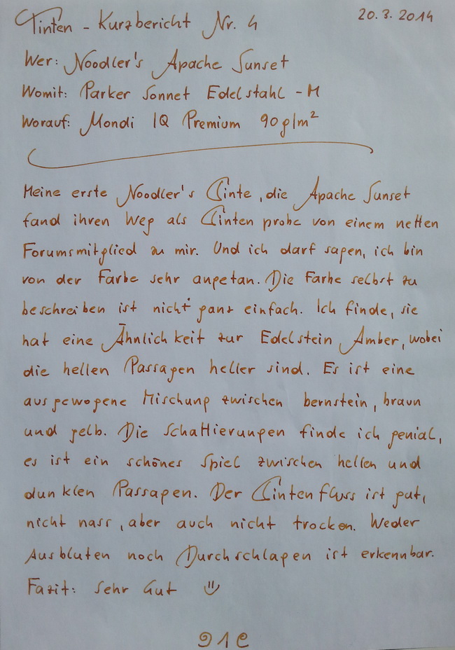 20140321_114029.jpg