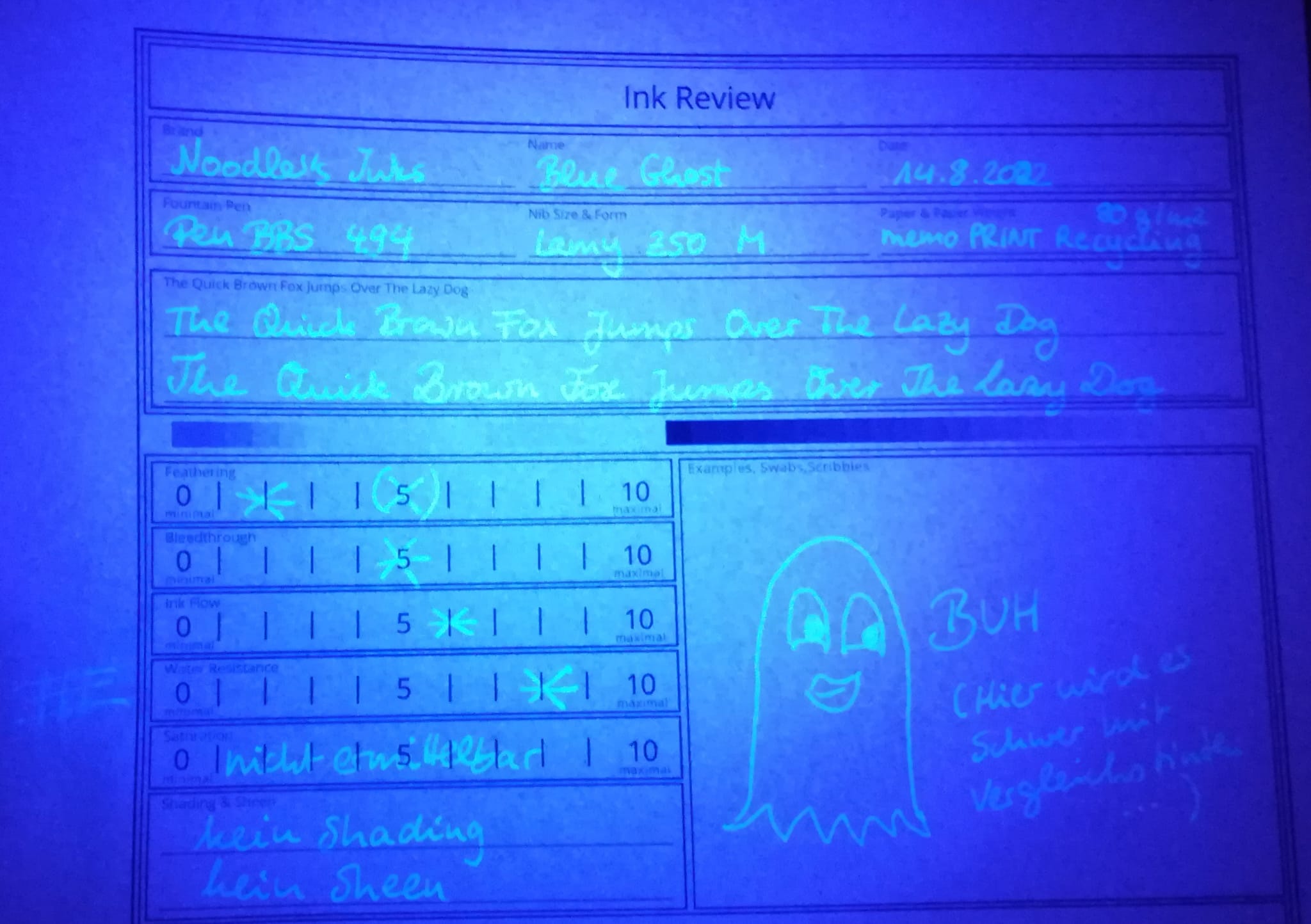 N_BlueGhost_Review_UV1.jpg