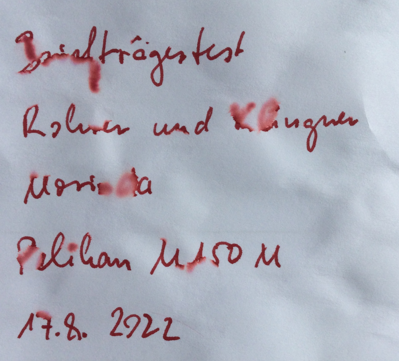 Rohrer-und-Klingner-Morinda-Brieftraegertest.jpg