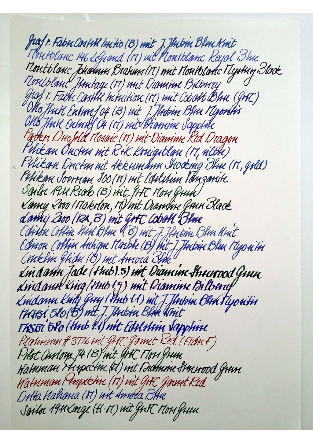 Leuchtturm 100g 1.jpg