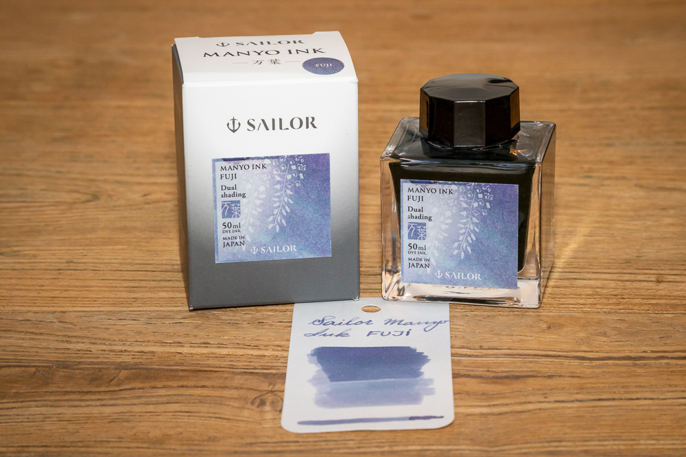 Sailor Manyo Ink FUJI-10.jpg