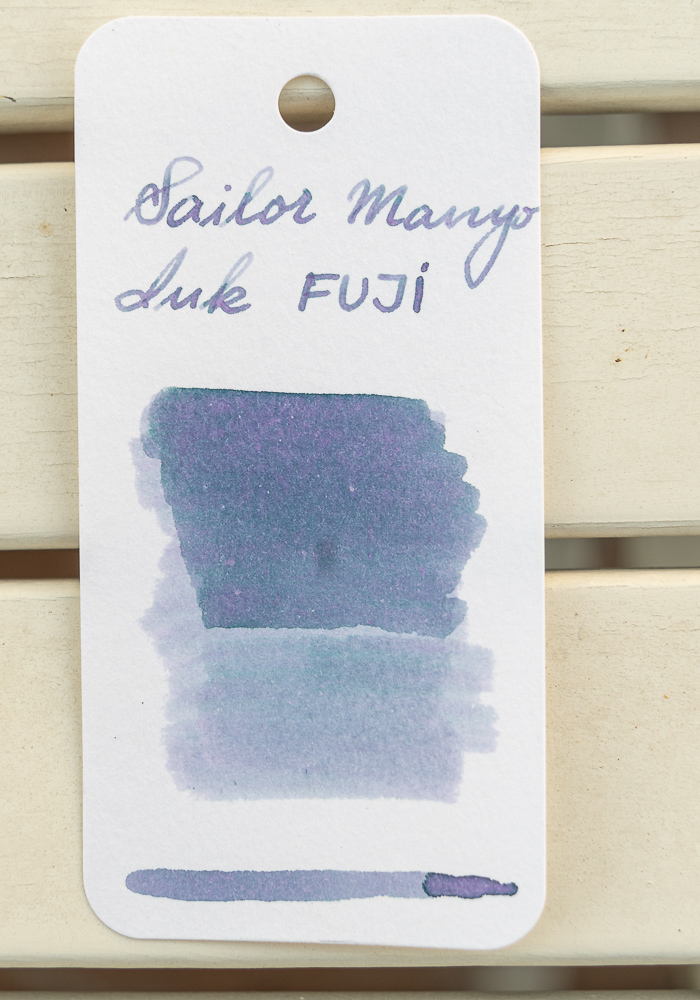 Sailor Manyo Ink FUJI-1.jpg
