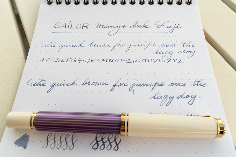 Sailor Manyo Ink FUJI-6.jpg