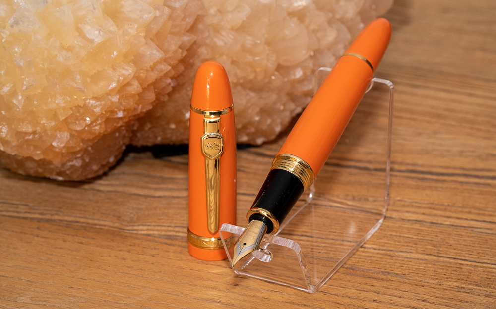 Jinhao 159-2.jpg