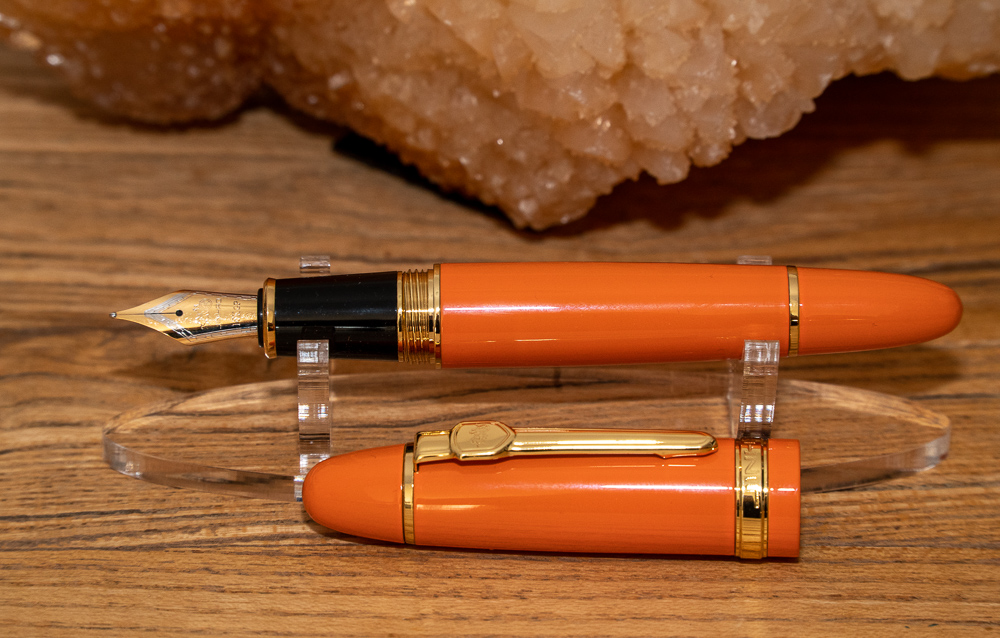 Jinhao 159-3.jpg