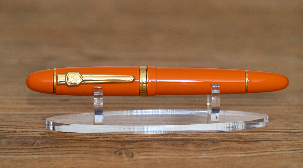 Jinhao 159-4.jpg