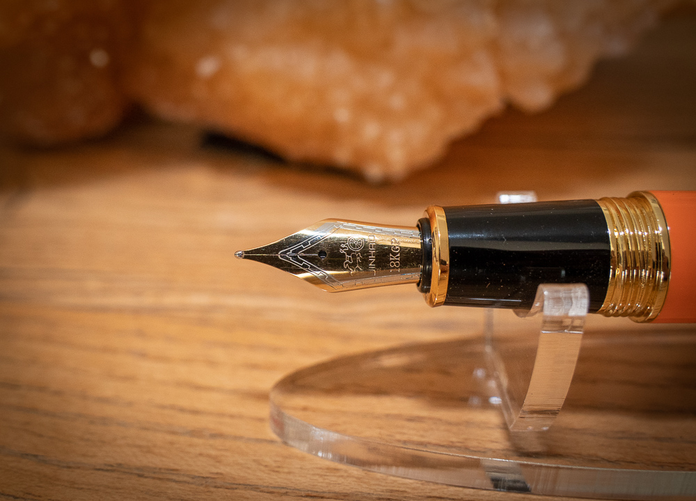 Jinhao 159-5.jpg