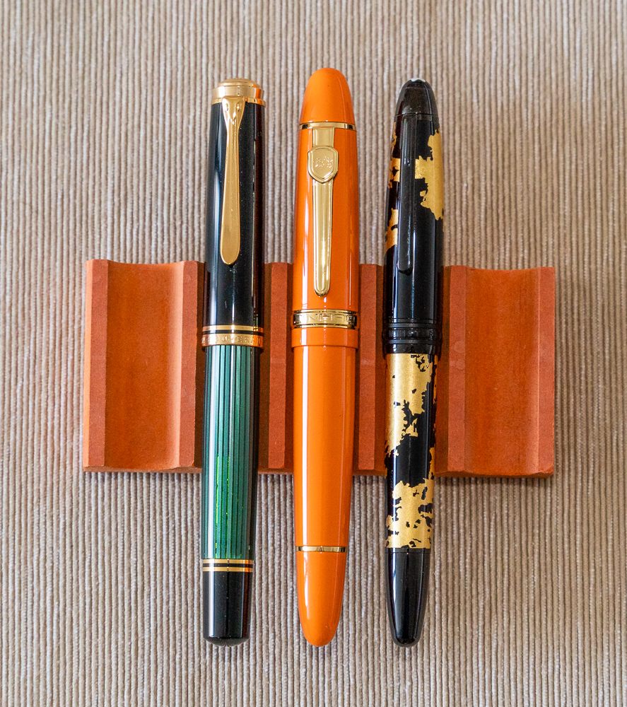 Jinhao 159-6.jpg