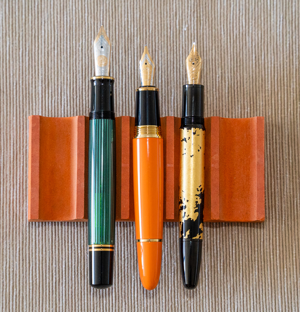 Jinhao 159-7.jpg