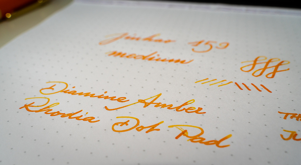 Jinhao 159-9.jpg