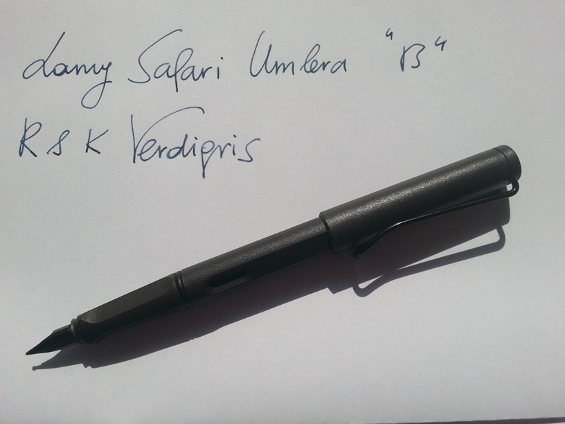 safari umbra.jpg