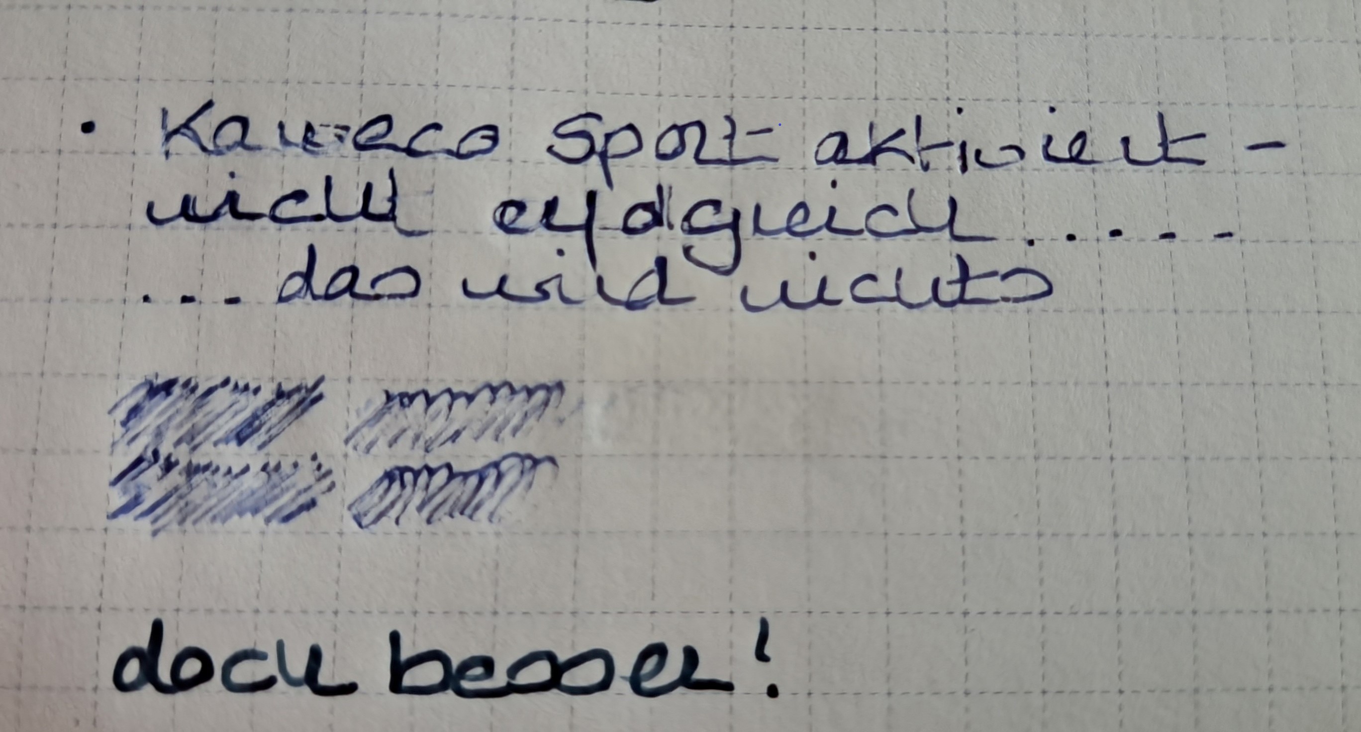 Tinte RK.jpg