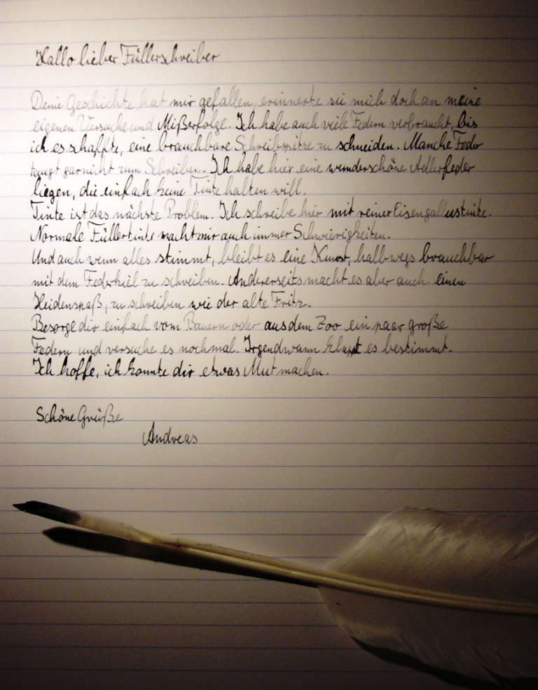 P1010838.JPG