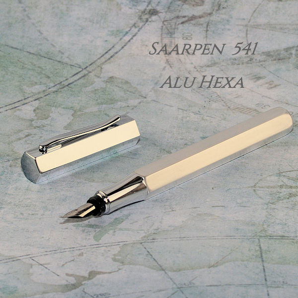 SaarpenSP541-01klein.jpg