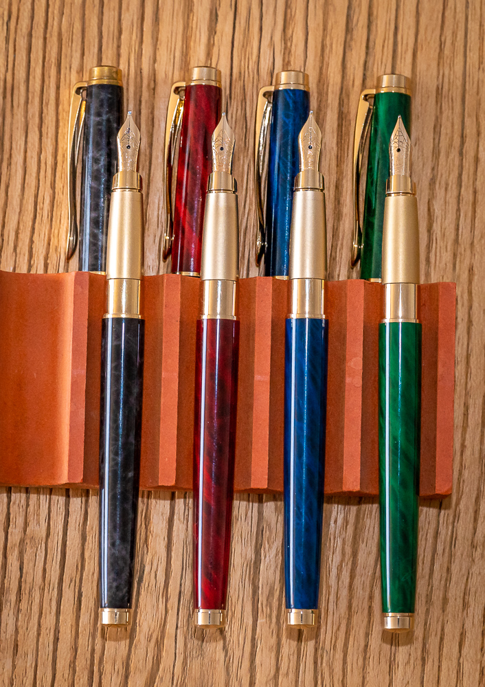 P580 Baureihe komplett-8.jpg