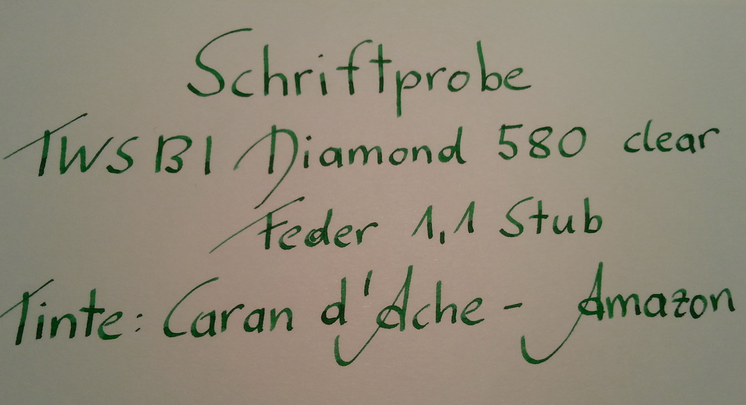 20140326_213549.jpg