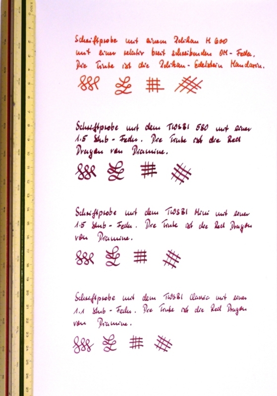 Schriftprobe 10 (Datei verkleinert).jpg