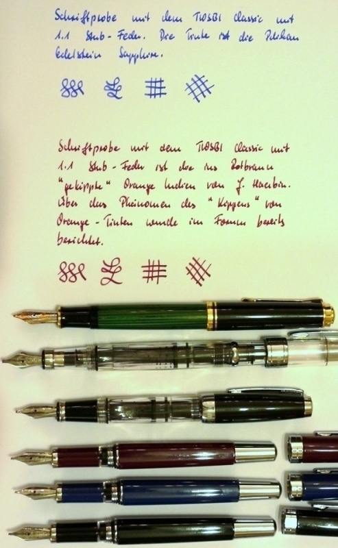 Schriftprobe 20 (Datei verkleinert).jpg
