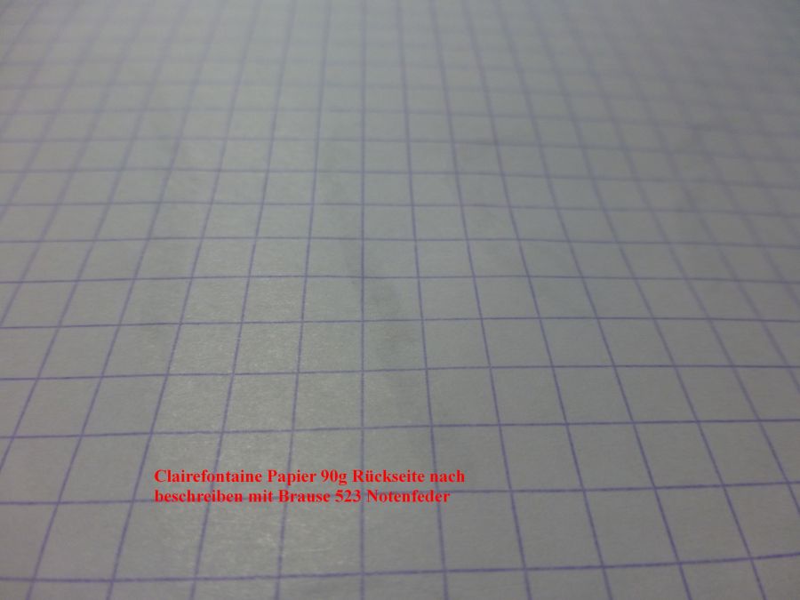 P1010214.jpg
