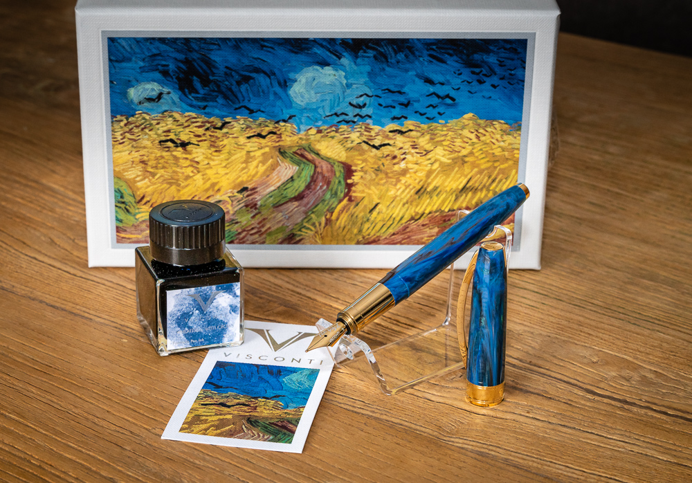 Visconti Van Gogh-4.jpg