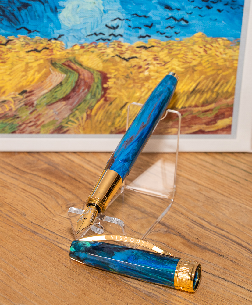 Visconti Van Gogh-3.jpg