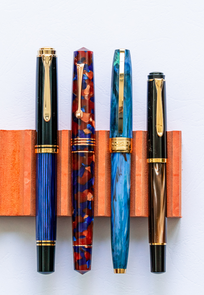 Visconti Van Gogh-10.jpg