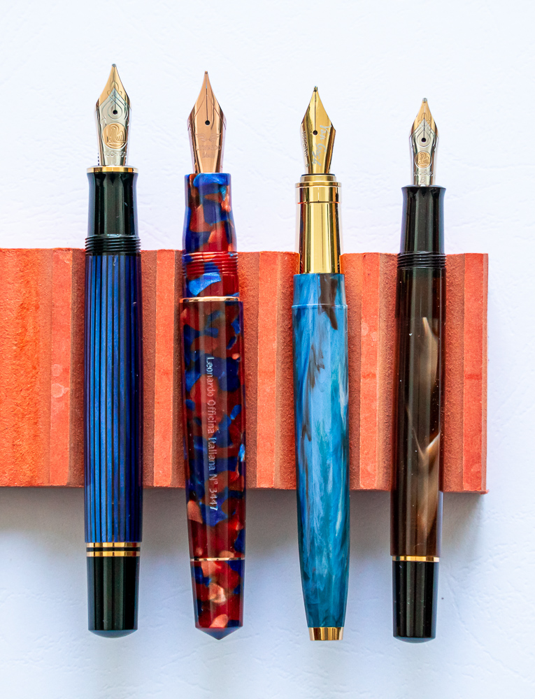 Visconti Van Gogh-11.jpg