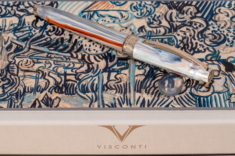 Visconti Van Gogh-13.jpg