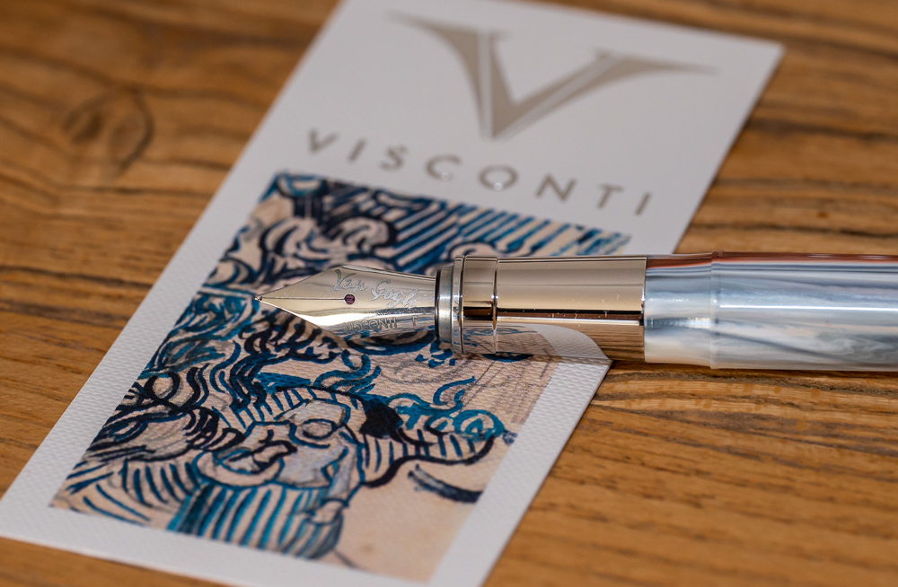 Visconti Van Gogh-15.jpg