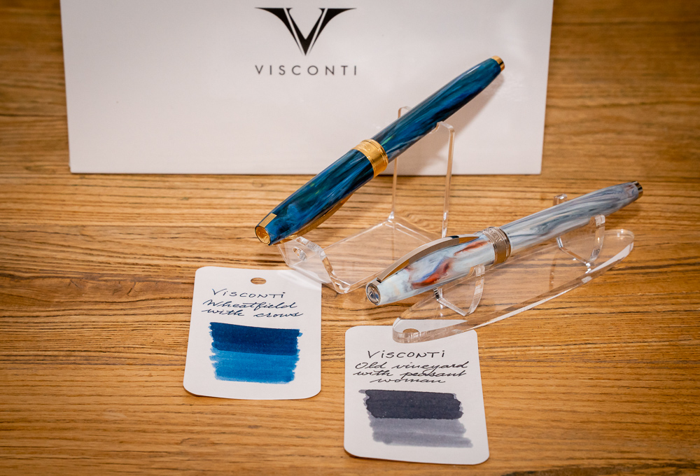 Visconti Van Gogh-8.jpg