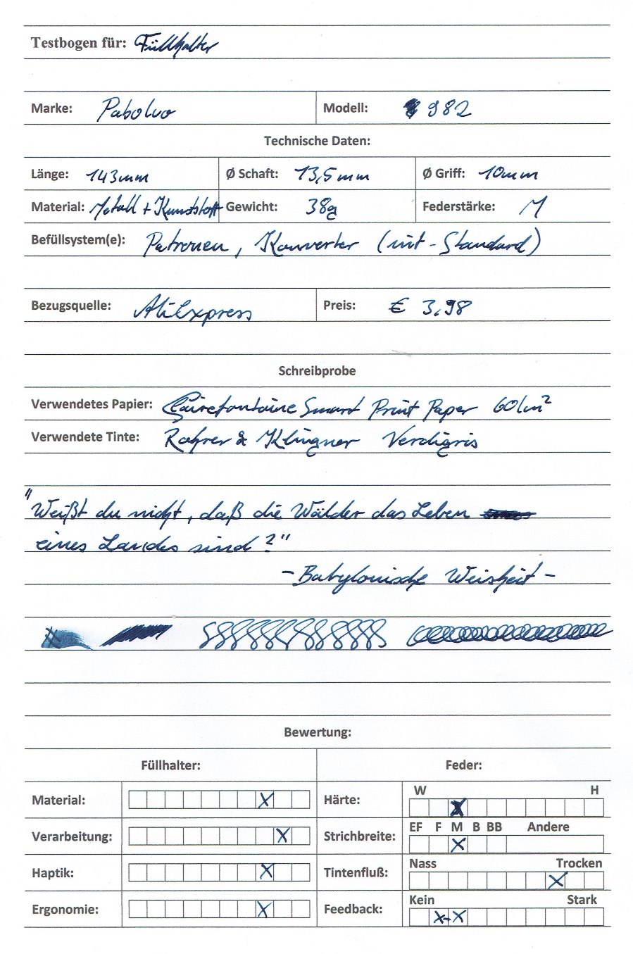 Bild04092022.jpg
