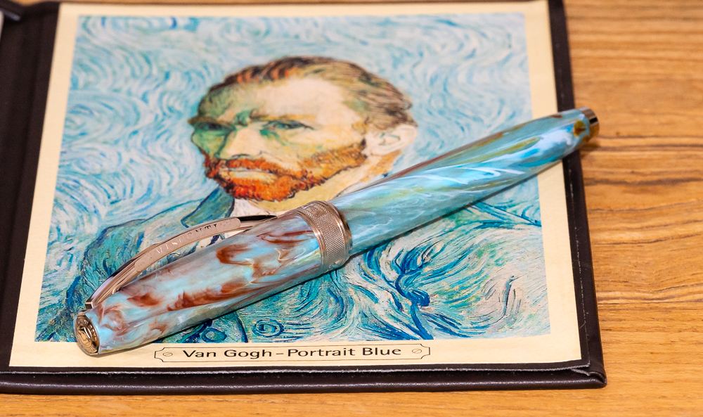 Visconti Van Gogh-19.jpg