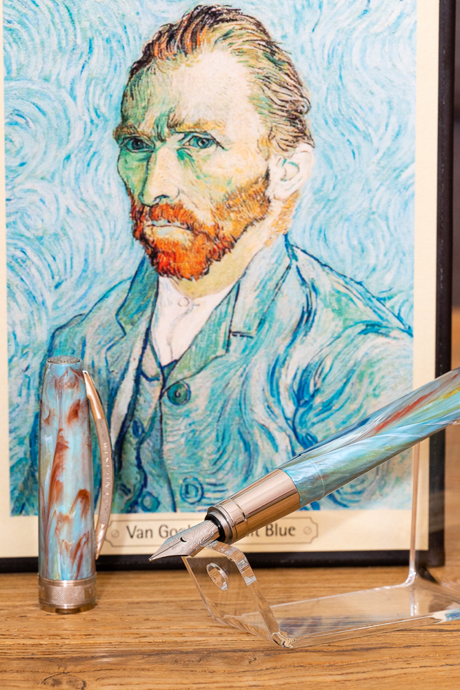 Visconti Van Gogh-21.jpg