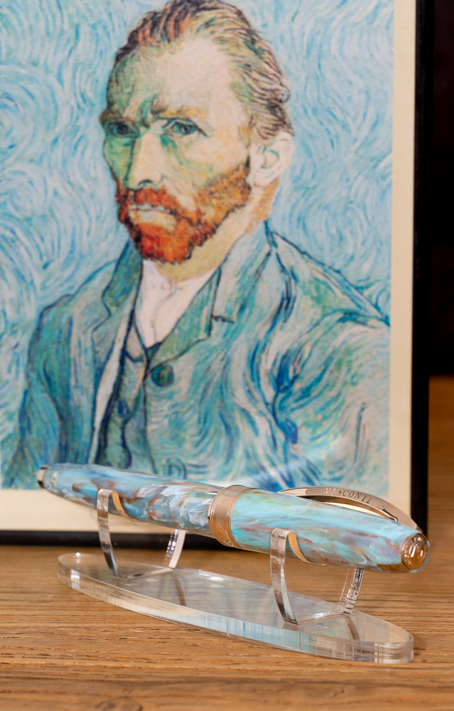 Visconti Van Gogh-24.jpg