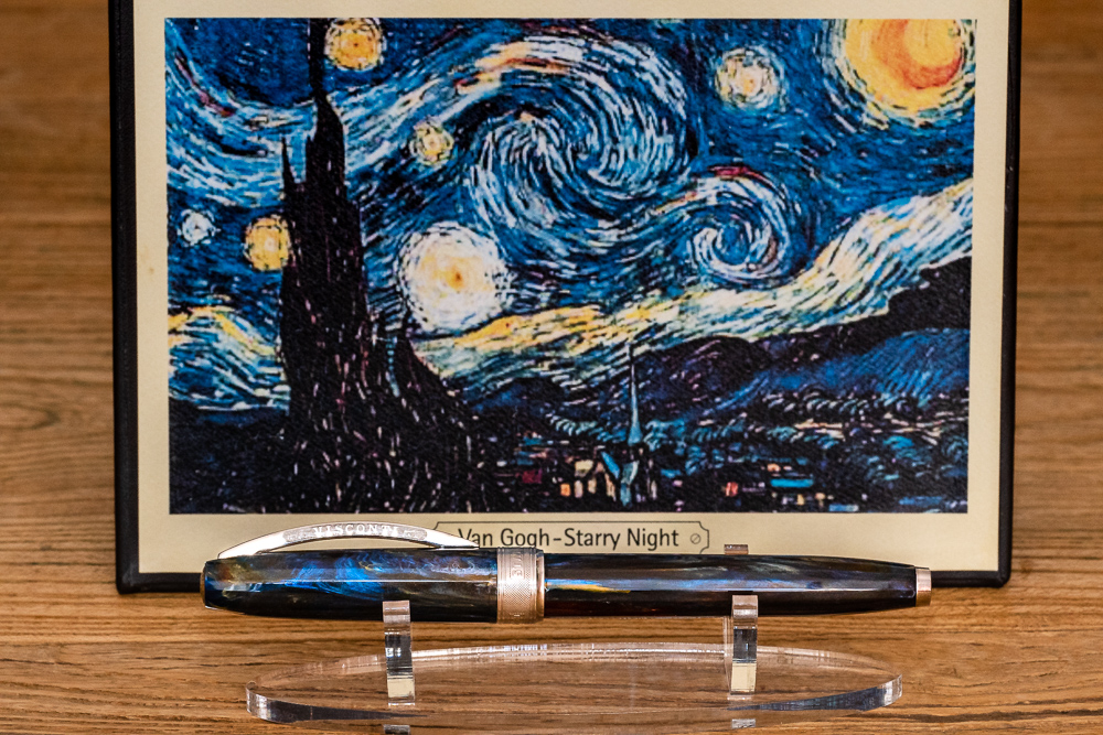 Visconti Van Gogh-28.jpg