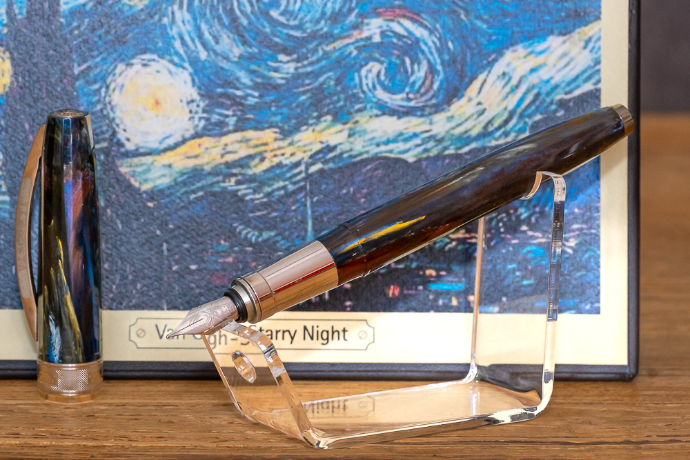 Visconti Van Gogh-31.jpg