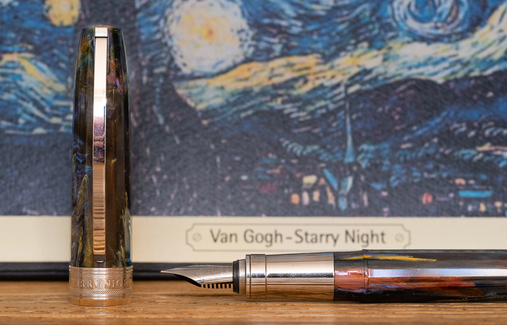 Visconti Van Gogh-32.jpg