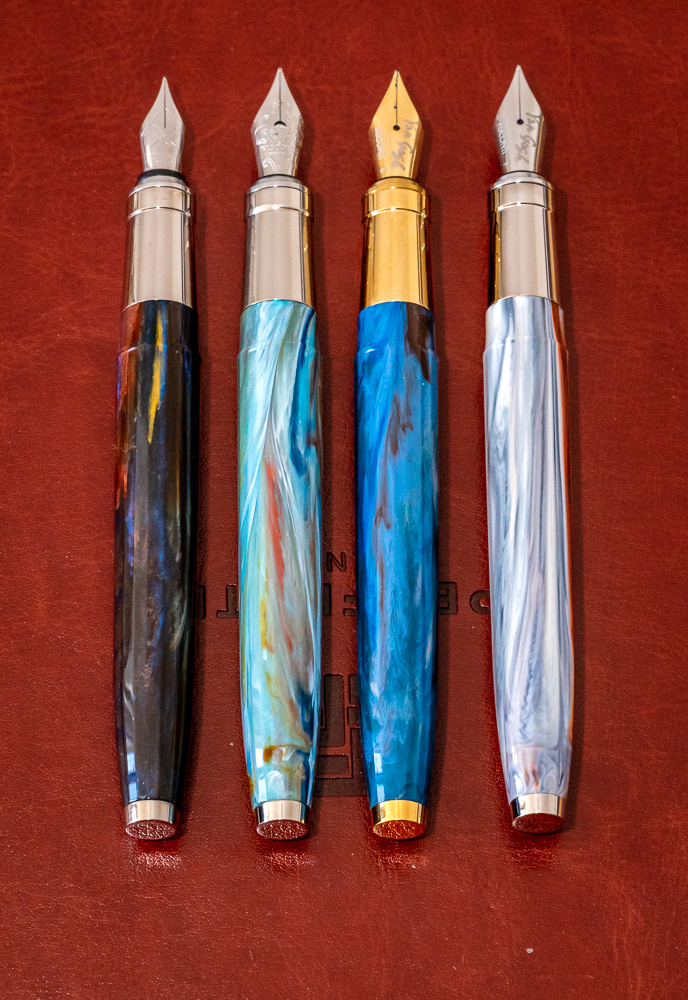 Visconti Van Gogh-35.jpg