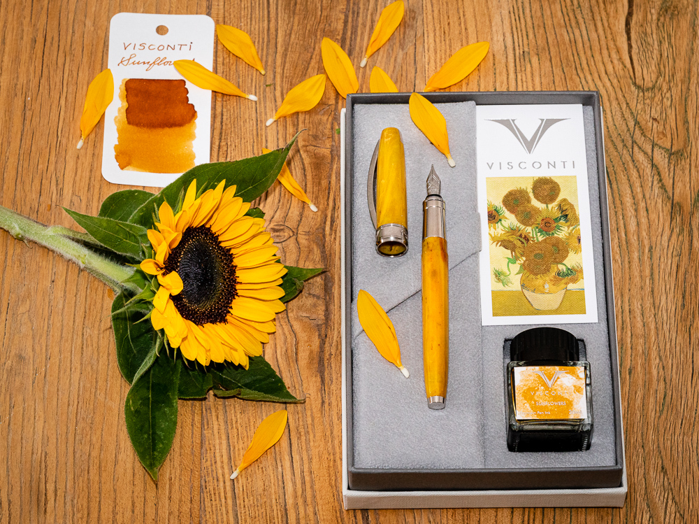 Visconti Van Gogh Sunflower-23.jpg