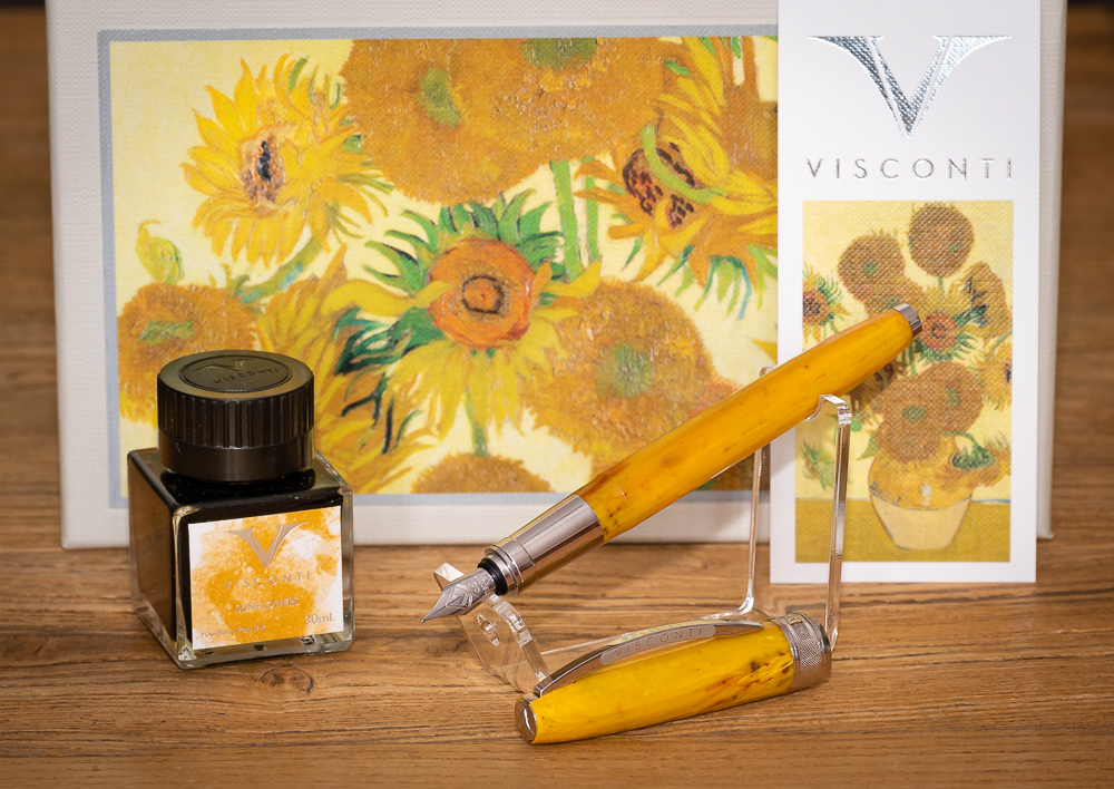 Visconti Van Gogh Sunflower-16.jpg