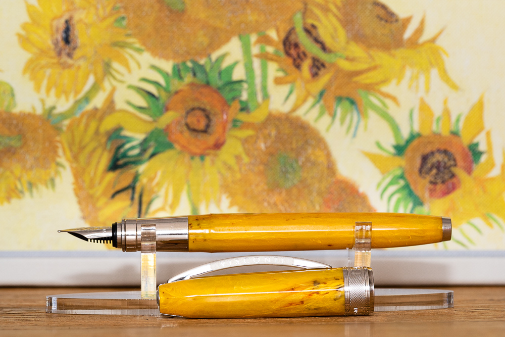 Visconti Van Gogh Sunflower-12.jpg