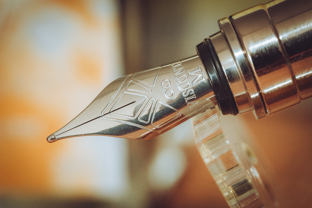 Visconti Van Gogh Sunflower-17.jpg