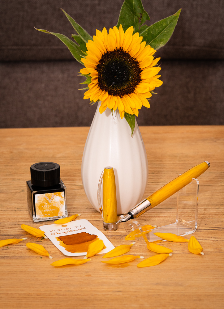 Visconti Van Gogh Sunflower-25.jpg