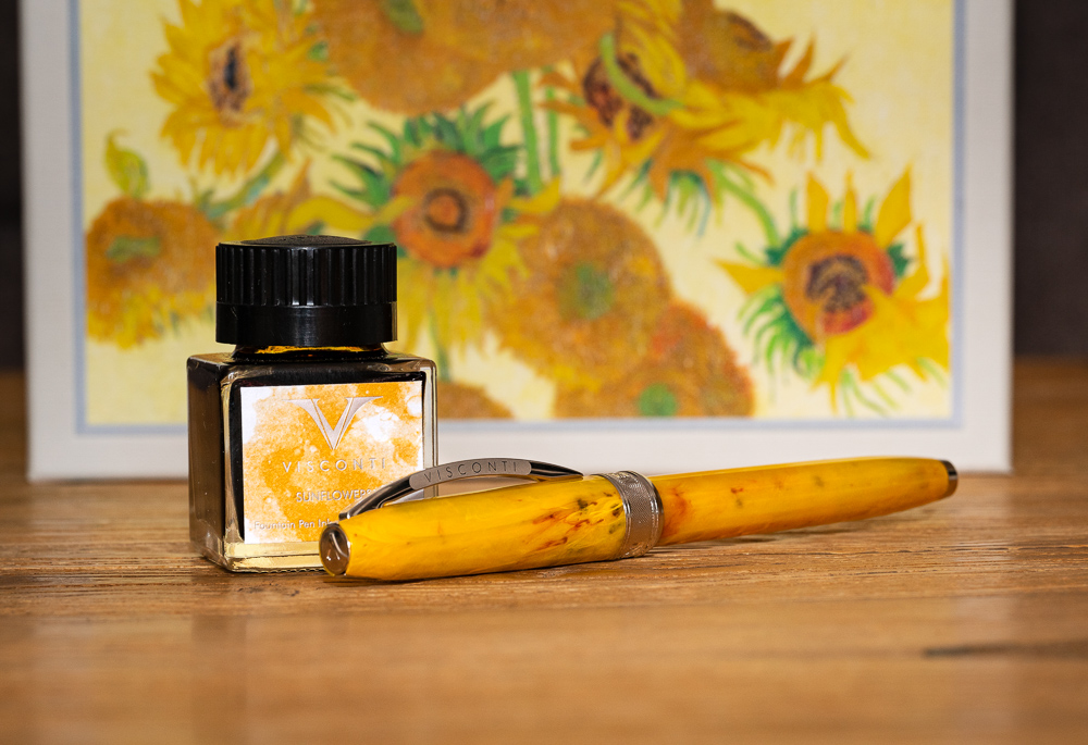 Visconti Van Gogh Sunflower-20.jpg