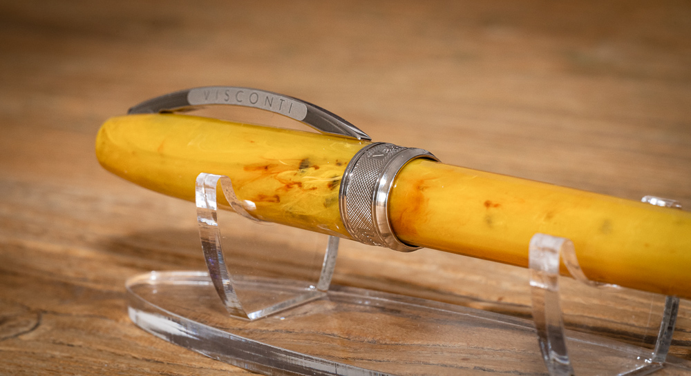 Visconti Van Gogh Sunflower-18.jpg