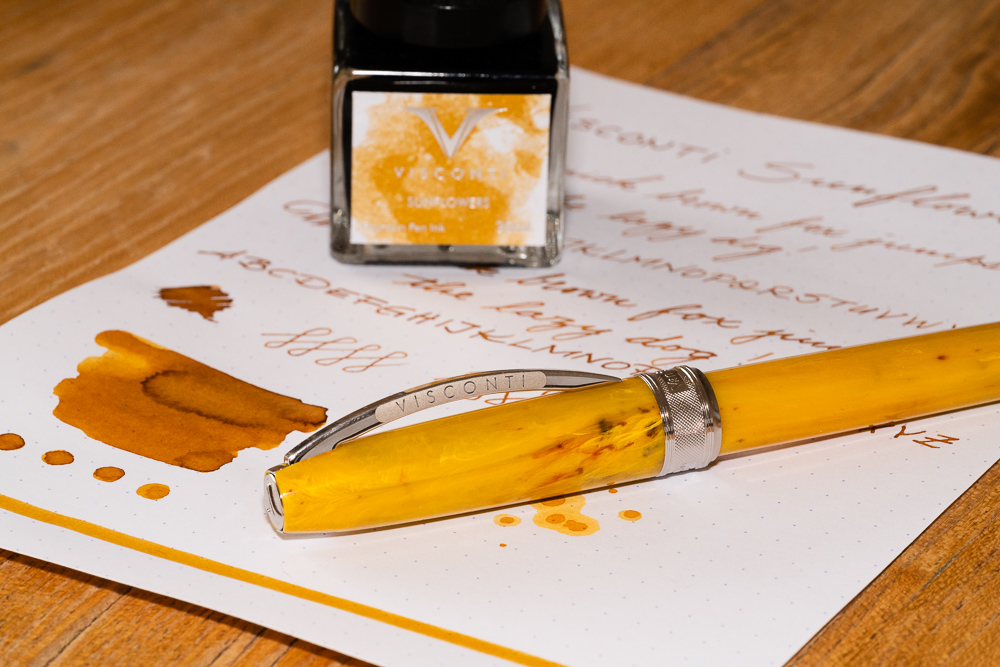 Visconti Van Gogh Sunflower-7.jpg