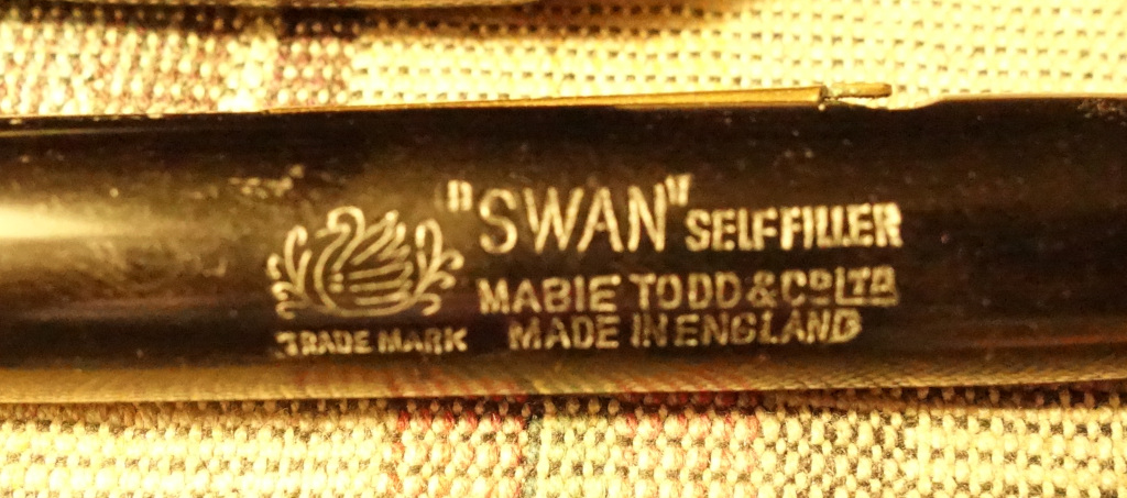 Swan-Inschrift-Swan.JPG