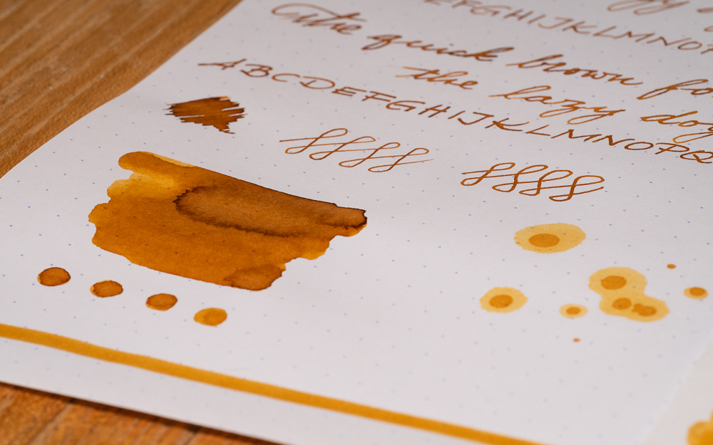 Visconti Van Gogh Sunflower-6.jpg