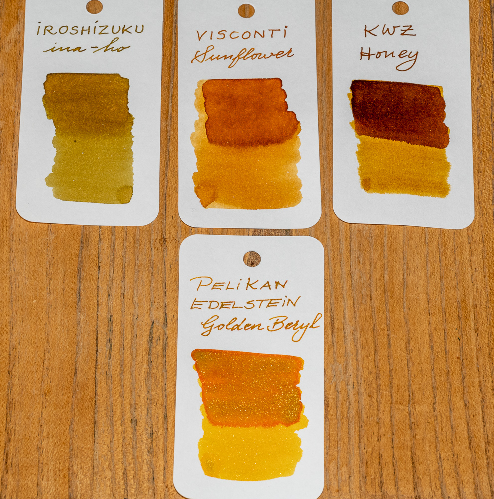 Visconti Van Gogh Sunflower-8.jpg